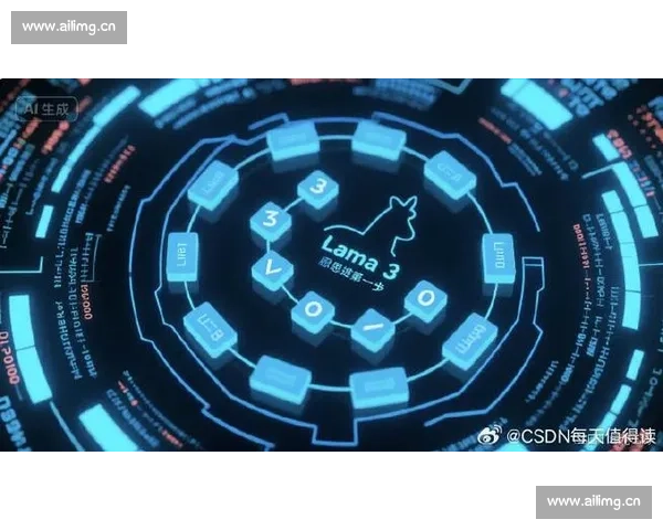 使用VS2012快速构建高性能企业级网站开发全攻略与实战经验分享